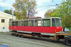 491 КБ