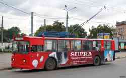 329 КБ