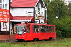 420 КБ