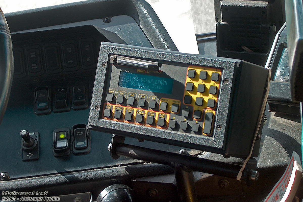 Сан-Франциско, область залива — Разные фотографии