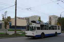 475 КБ