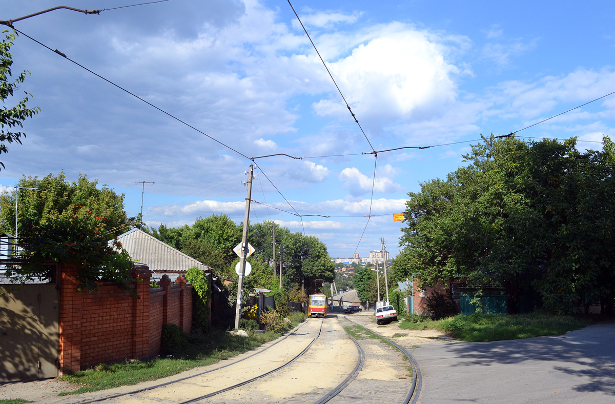 Ростов-на-Дону — Разные фотографии