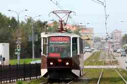 415 КБ