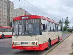 329 КБ