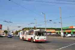 360 КБ