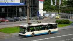 430 КБ