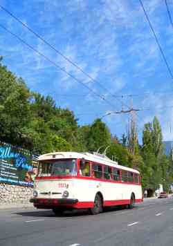405 КБ