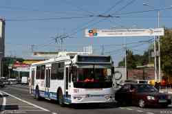 483 КБ
