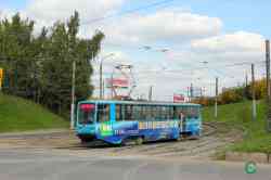 357 КБ