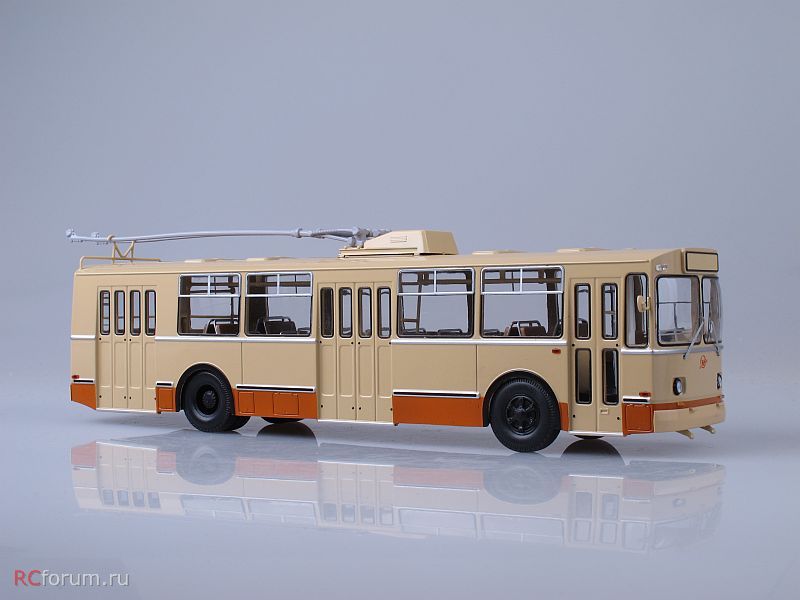 Моделизм
