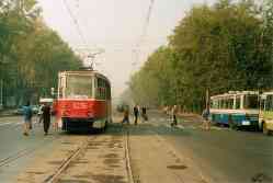 374 КБ