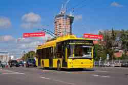496 КБ