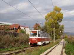 494 КБ