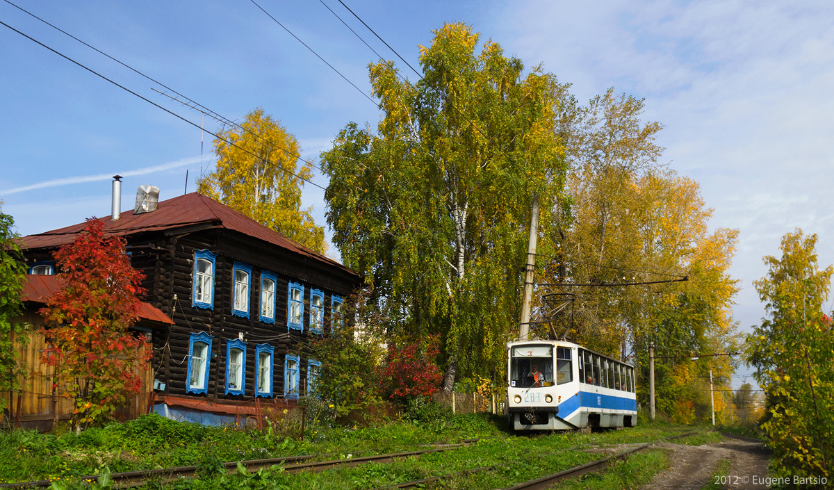 Златоуст, 71-608КМ № 28