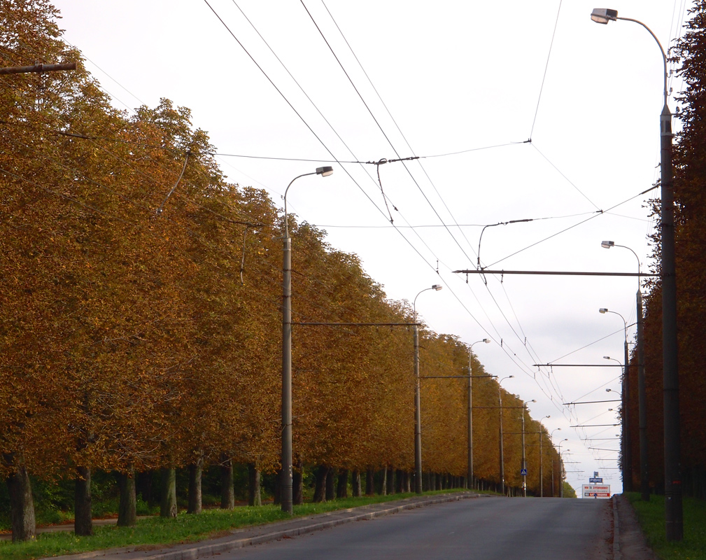 Ровно — Разные фотографии