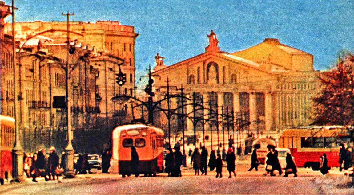 Нижний Тагил, КТП-1 № 118; Нижний Тагил — Исторические фотографии