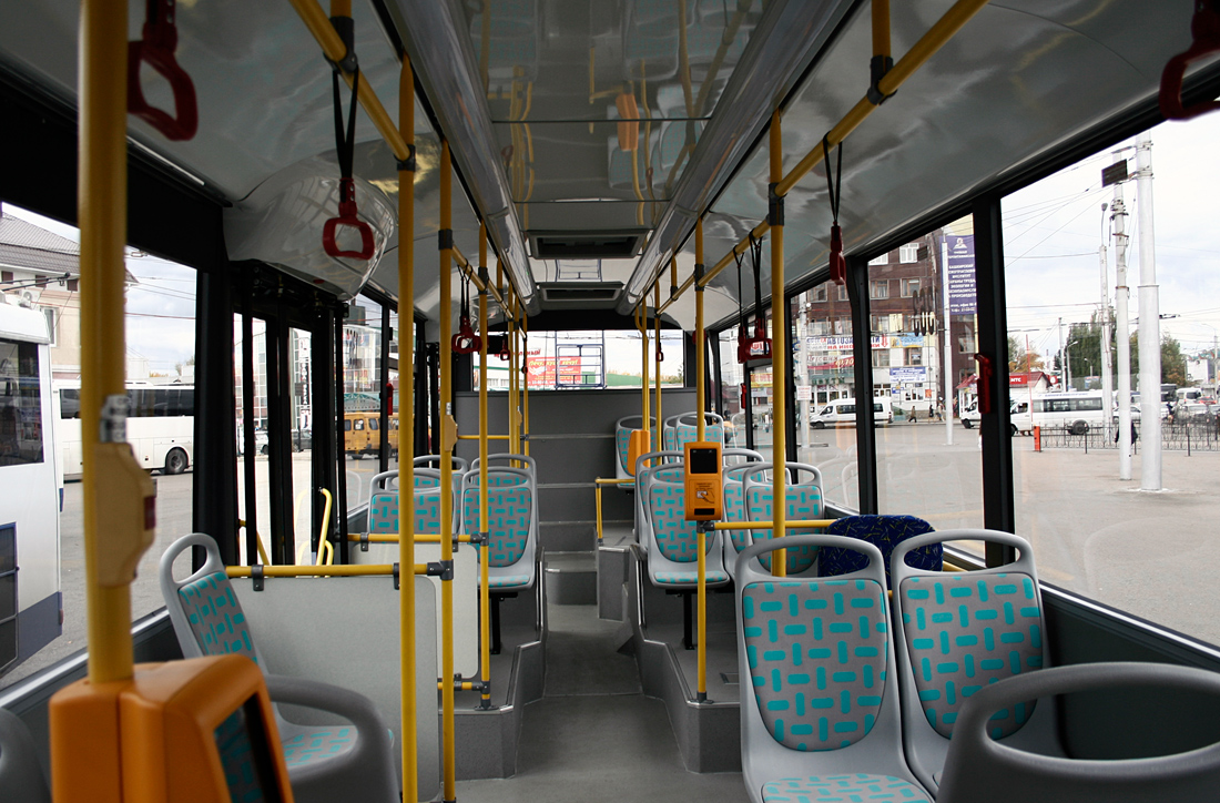 Sterlitamak, BTZ-52763A # 1363