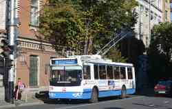 363 КБ