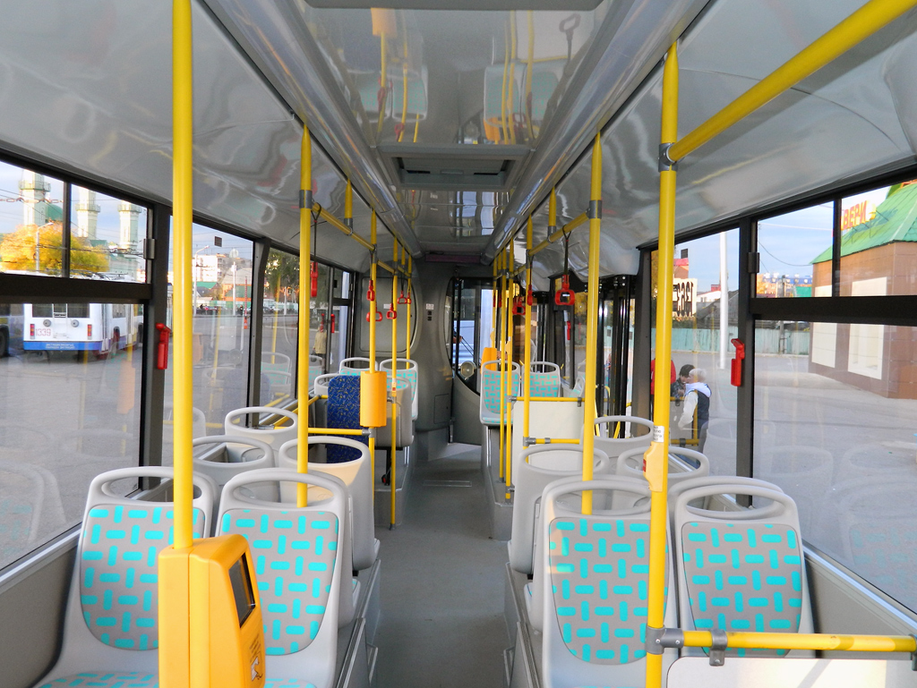 Sterlitamak, BTZ-52763A Br. 1363