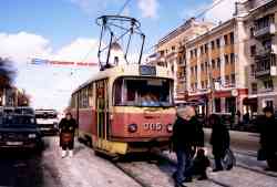 377 КБ