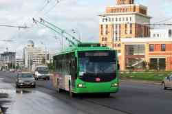 376 КБ
