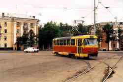 453 КБ