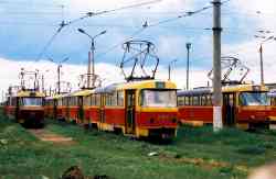 457 КБ
