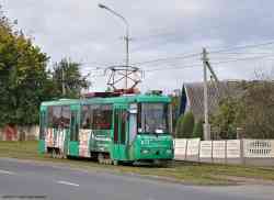 499 КБ