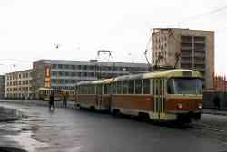 478 КБ