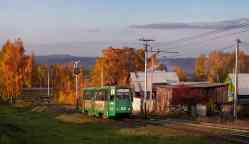 486 КБ
