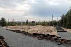 418 КБ