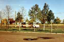 289 КБ