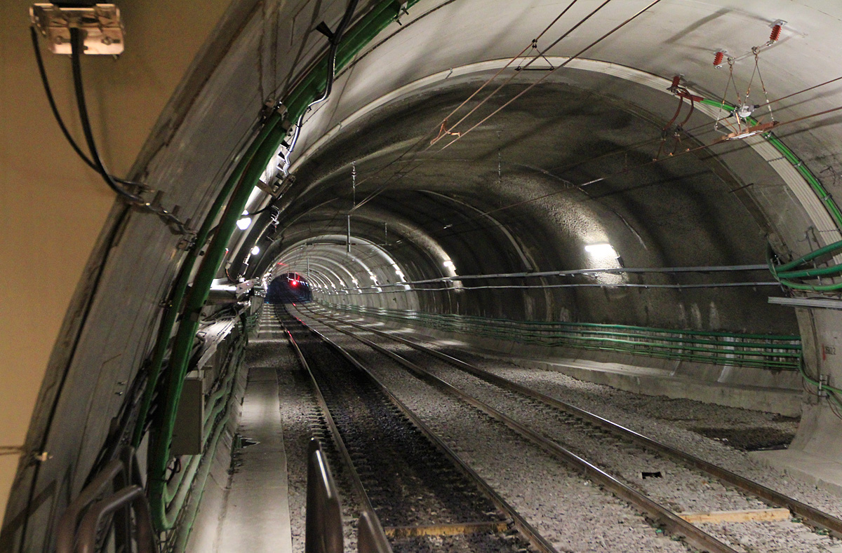 Буэнос-Айрес — Метрополитен — линия H