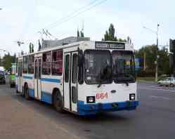 352 КБ