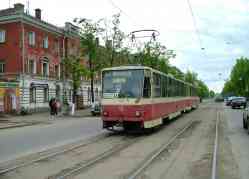 269 КБ
