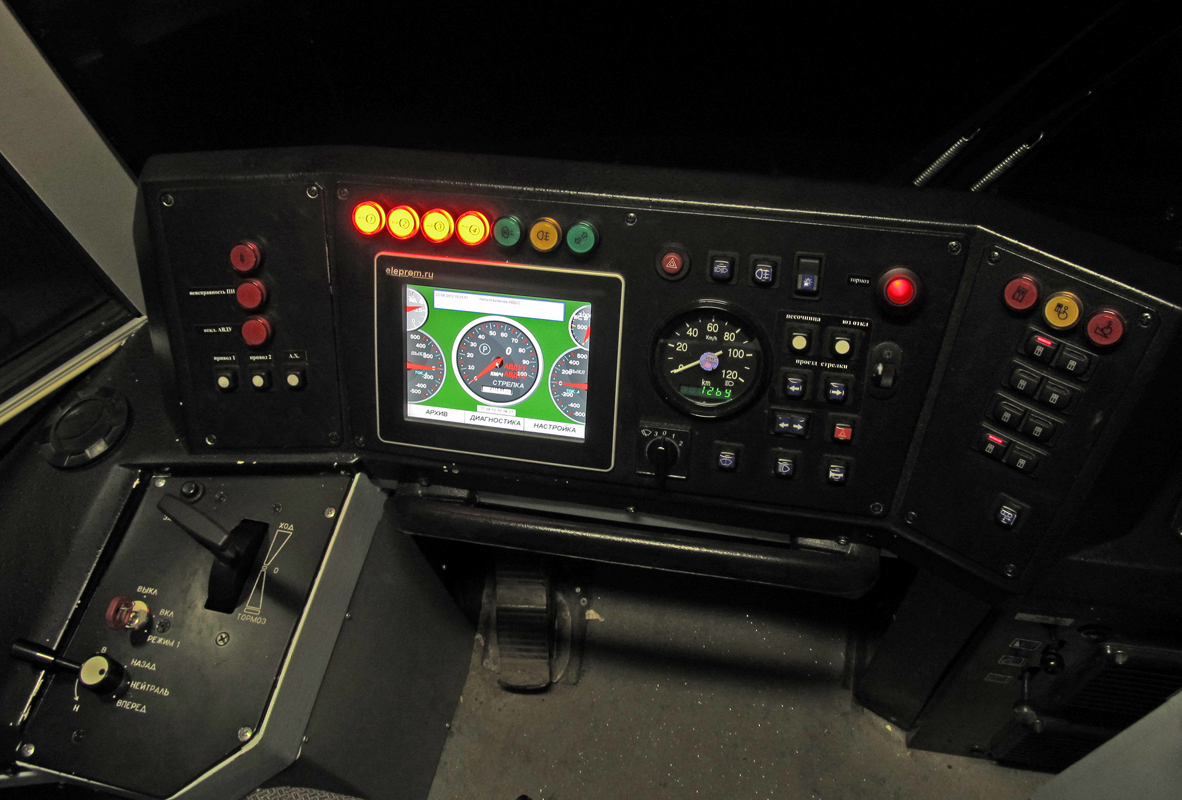 Новополоцк, БКМ 62103 № 059