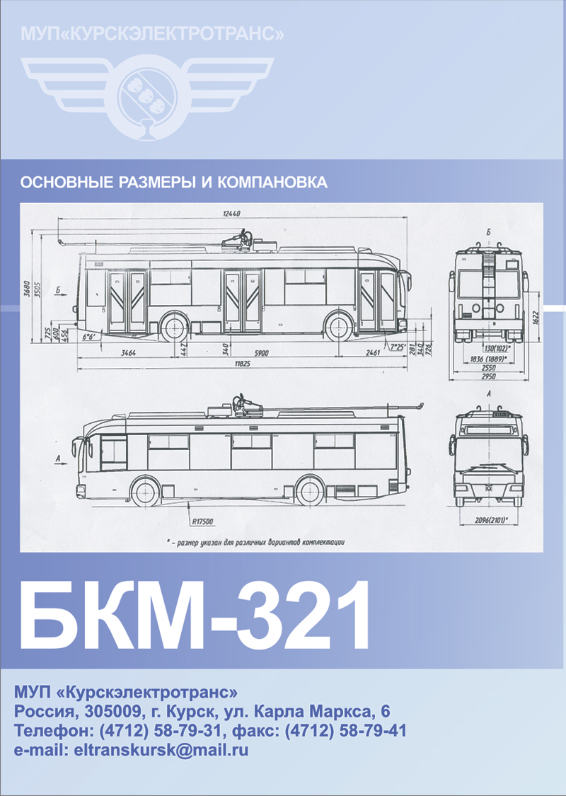 Реклама и документация Реклама и документация