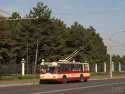 343 КБ