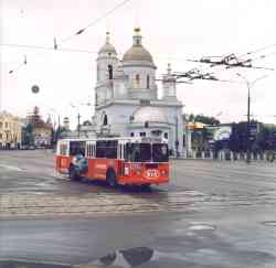 85 КБ