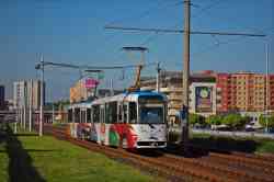 434 КБ