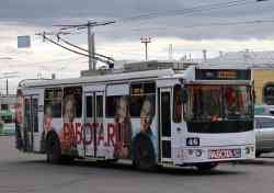 281 КБ
