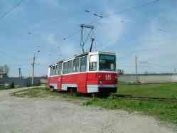 233 КБ
