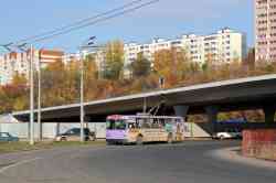 421 КБ