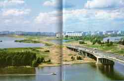 369 КБ
