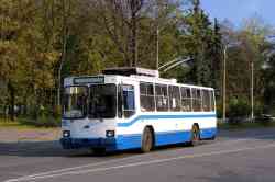 486 КБ