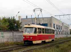 372 КБ