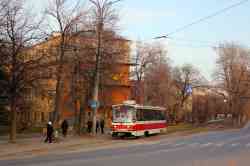 493 КБ