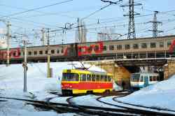 499 КБ