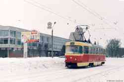 470 КБ