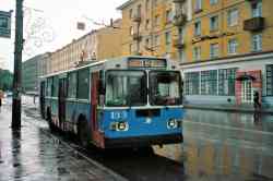 474 КБ